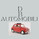 Logo Dbm srl